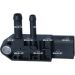 Sensor, Abgasdruck 708007