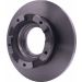 Bremsscheibe 8DD 355 120-181
