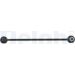 Stange/Strebe, Stabilisator TC5016 Stange/Strebe, Stabilisator TC5016