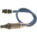 BOSCH Lambdasonde 0 258 003 798 BOSCH Lambdasonde 0 258 003 798