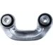 Lemförder Stange/Strebe, Stabilisator 25858 02