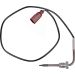 Metzger Sensor, Abgastemperatur 0894808