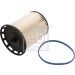 FEBI BILSTEIN 101340 Kraftstofffilter