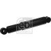 FEBI BILSTEIN 20393 Stoßdämpfer