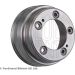 Blue Print Bremstrommel ADG04724