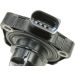 Metzger Sensor, Motorölstand 0901281 Metzger Sensor, Motorölstand 0901281
