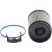 Kraftstofffilter F 026 402 170 Kraftstofffilter F 026 402 170