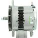Generator 646.024.095.050 Generator 646.024.095.050