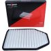 Maxgear Luftfilter 26-2366
