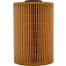 Mann-Filter Ölfilter HU 930/3 X