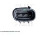Sensor, Nockenwellenposition ADN17220 Sensor, Nockenwellenposition ADN17220