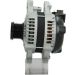 Generator 195.954.130.050 Generator 195.954.130.050
