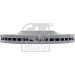 FEBI BILSTEIN 170788 Bremsscheibe