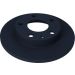 QUARO Bremsscheibe QD1409HC