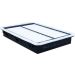 Knecht Luftfilter LX 4432