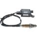 Partikelsensor 0 281 007 922 Partikelsensor 0 281 007 922
