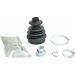 Metzger Faltenbalgsatz, Antriebswelle COMPETENCE KIT 751.108