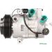 Nissens Kompressor, Klimaanlage FIRST FIT 89304