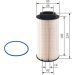 Kraftstofffilter F 026 402 745 Kraftstofffilter F 026 402 745