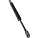 Maxgear Gasfeder, Heckscheibe 12-0236 Maxgear Gasfeder, Heckscheibe 12-0236