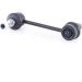Stange/Strebe, Stabilisator L12600