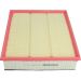 Maxgear Luftfilter 26-0025