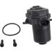 Metzger Stellelement, Feststellbremse Bremssattel COMPETENCE KIT 0899328