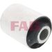 FAG Lagerung, Lenker 829 0037 10