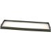 BOSCH 1 987 431 156 Innenraumfilter