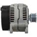 Generator 205.504.120.010