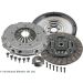 Blue Print Kupplungssatz SMARTFIT Conversion Kit ADV183059