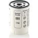 Kraftstofffilter PL 270 X