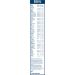BOSCH 550 U Scheibenwischer Twin 3 397 004 585