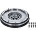 Sachs Zwei-Massen-Schwungrad 2294 000 519 Sachs Zwei-Massen-Schwungrad 2294 000 519
