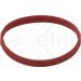 Dichtung, Thermostat 306.360 Dichtung, Thermostat 306.360