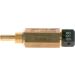BOSCH Temperaturschalter, Kaltstartanreicherung F 026 T03 101