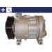 Kompressor, Klimaanlage ACP 69 000S Kompressor, Klimaanlage ACP 69 000S
