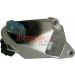 Metzger Lagerung, Motor 8050710