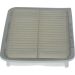 BOSCH F 026 400 659 Luftfilter für SUZUKI IGNIS, SWIFT 38,7mm, 165mm, 256,5mm, Filtereinsatz BOSCH F 026 400 659 Luftfilter für SUZUKI IGNIS, SWIFT 38,7mm, 165mm, 256,5mm, Filtereinsatz