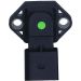 Sensor, Saugrohrdruck 21-0071