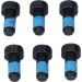 Sachs Zwei-Massen-Schwungrad 2294 001 002 Sachs Zwei-Massen-Schwungrad 2294 001 002