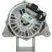 PSH Generator +Line Original 595.551.130.020 PSH Generator +Line Original 595.551.130.020
