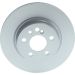 BOSCH Bremsscheibe 0 986 478 566 BOSCH Bremsscheibe 0 986 478 566