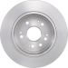 BOSCH Bremsscheibe 0 986 479 505 BOSCH Bremsscheibe 0 986 479 505