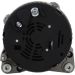 Generator 305.514.120.010