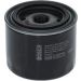 BOSCH 0 986 452 035 Ölfilter BOSCH 0 986 452 035 Ölfilter