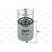 Valeo Kraftstofffilter 587703