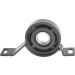 Lagerung, Gelenkwelle TED38865 Lagerung, Gelenkwelle TED38865
