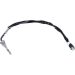 Sensor, Abgastemperatur 707020 Sensor, Abgastemperatur 707020