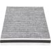 BOSCH 1 987 435 514 Innenraumfilter FILTER+ BOSCH 1 987 435 514 Innenraumfilter FILTER+